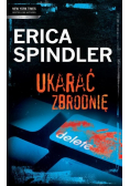 Ukarać zbrodnię
