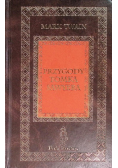 Przygody Tomka Sawyera