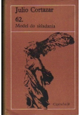 62 model do składania