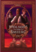 Wolność albo śmierć Tom 1