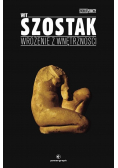 Wróżenie z wnętrzności