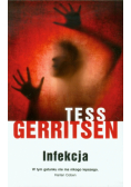 Infekcja