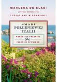 Smaki południowej Italii
