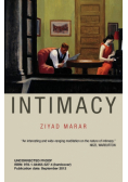 Intimacy
