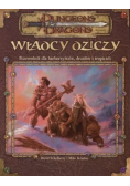 Władcy Dziczy