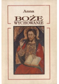 Boże wychowanie