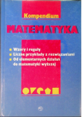 Matematyka Kompendium