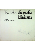 Echokardiografia kliniczna