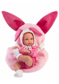 Lalka winylowa Bimba 35cm