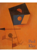 Paul Klee