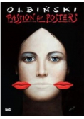 Passion for posters