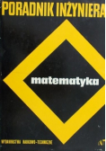 Poradnik inżyniera matematyka