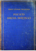 Pochód Ducha Świętego 1939 r