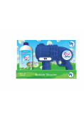 Fru Blu Shooter + płyn 0,4l