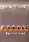Generał "NIL" August Emil Fieldorf