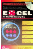 Excel w biurze i nie tylko