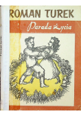 Parada życia