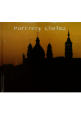 Portrety Chełma