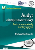 Audyt ubezpieczeniowy