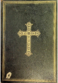 Missae pro defunctis ad commodiorem ecclesiarium usum 1913 r.