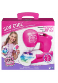 Cool Maker Maszyna do szycia