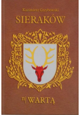 Sieraków n/ Wartą