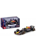 Race Oracle Red Bull Racing RB19