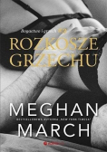 Rozkosze grzechu