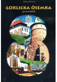 Gorlicka ósemka