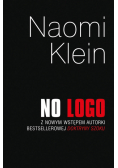 No Logo
