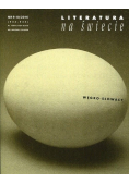 Literatura na świecie nr 9 i 10 Węgro Słowacy
