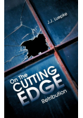 On the Cutting Edge
