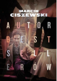 Autor bestsellerów