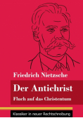 Der Antichrist