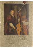 Malarstwo europejskie w zbiorach polskich
