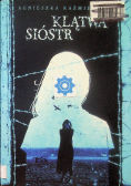 Klątwa sióstr