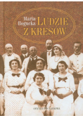 Ludzie z kresów