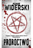 Proroctwo