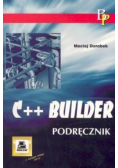 C++ Builder