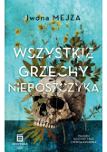 Wszystkie grzechy nieboszczyka