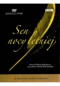 Sen nocy letniej