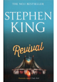 Revival
