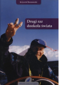 Drugi raz dookoła świata
