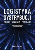 Logistyka dystrybucji