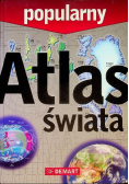 Atlas Świata