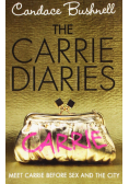 The Carrie Diaries