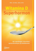 Witamina D Superhormon