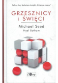 Grzesznicy i święci
