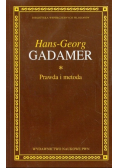 Prawda i metoda