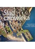 Ślad człowieka